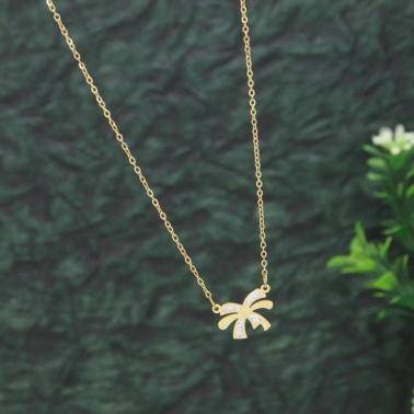 Juri craft Lunches D NK 6141 Artificial jewellery suppliers in Gujarat